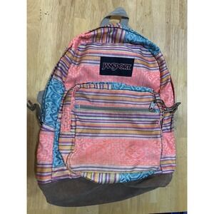 jansport backpack cyberspace galaxy Big Student (GALAXY.) : Clothing, Shoes & Jewelry One large main compartment JanSport BIG STUDENT UNISEX -